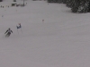 Telemark Tour / Troll Tour 2008