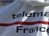 Teaser Telemark Tour La Norma 2008