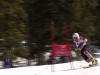 Championnats de france de telemark 2008
