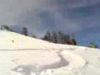 back flip