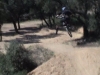 Ride the Line
