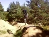 session secret spot 68