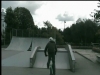 session au green park a kenedy et au slop a la ferme 08