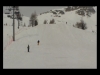 maingault julien