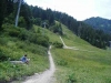 Ch&acirc;tel &eacute;t&eacute; 2008