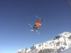 Hugo Martin-Cocher 2008