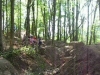 Grenoble Ride