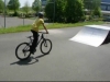 session skate park