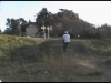 local spot