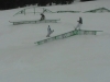 Mammoth and A Basin May edit