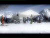 Chamonix Snow Bowl