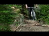 Ride &agrave; Epalinges II