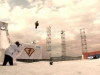 Rossignol @ Freestyle.ch