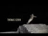 Chamrousse la nuit - Webisode 4