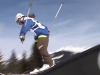 Rossignol Airtour : Finale &agrave; La Clusaz