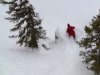 Arnaud Kuge...>