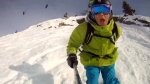 Vidéo