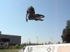 Nico Team-Macmac