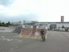 Nico Team-MacMac Movie