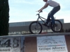Webvideo Nico (By Mastarom Prod)