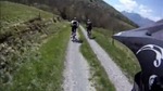 Vidéo