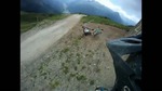 Vidéo