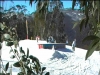 anatt australie 2008