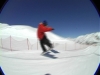 mr pom (  Thibaut Pom Pomarat )