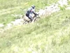 Fly Low Production in Crans - Montana(CH)