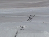 Saas Fee in Full HD