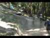 3Pigs Trail Invitational