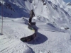 Arnaud