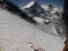 Eiger Speed Riding