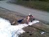 jib  en fin mai