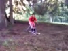 freeride en &eacute;t&eacute;