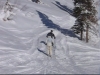 Vid&eacute;o de notre voyage en utah f&eacute;vrier 2008