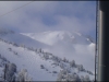 Mammoth Mountain
