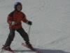 Ski Evasion Gen&egrave;ve 2007/2008