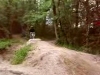 Petite vir&eacute;e &agrave; Cheptain