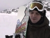 David benedek