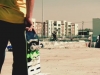 Fully Flared Intro version  ...>