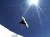 Airblaster - August film complet