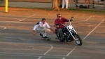 video