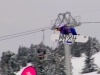 Champs of Chamrousse