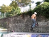 Session Street