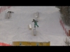 Teaser "Rey Module Park" 09  HD qualit&eacute;.
