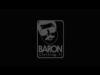 Baron clothing &eacute;dit 2009.