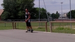 video