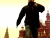 Adrien Coirier - CoreUPT spirit