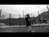Unlimited Park Training - Day 1&2